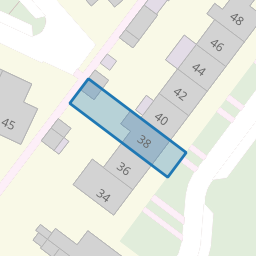 Perceel HLO00-B-1749