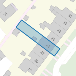 Perceel HLO00-B-1757