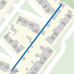 Perceel HLO00-B-1761