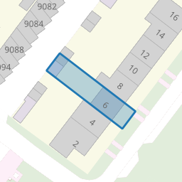 Perceel HLO00-B-1767