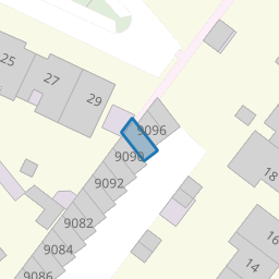 Perceel HLO00-B-1770