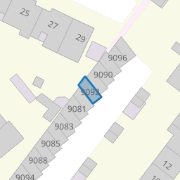 Perceel HLO00-B-1773