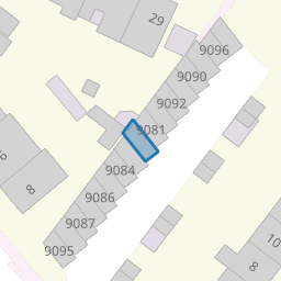 Perceel HLO00-B-1776