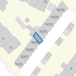 Perceel HLO00-B-1777