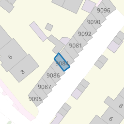 Perceel HLO00-B-1778