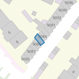 Perceel HLO00-B-1779