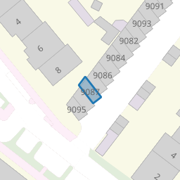 Perceel HLO00-B-1782