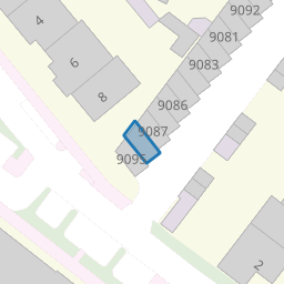 Perceel HLO00-B-1783