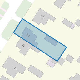 Perceel HLO00-B-1794