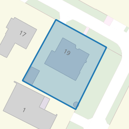 Perceel HLO00-B-1804