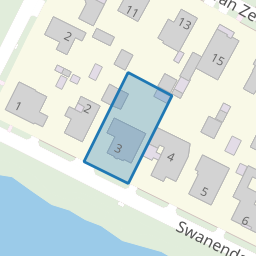 Perceel HLO00-B-1807