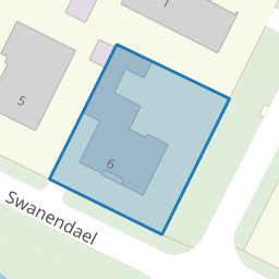 Perceel HLO00-B-1808