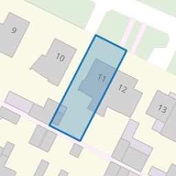 Perceel HLO00-B-1824