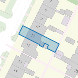 Perceel HLO00-B-1842