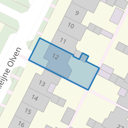 Perceel HLO00-B-1843