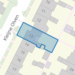 Perceel HLO00-B-1844