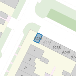 Perceel HLO00-B-1855