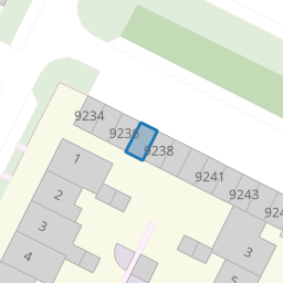 Perceel HLO00-B-1858