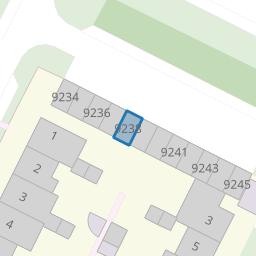 Perceel HLO00-B-1859