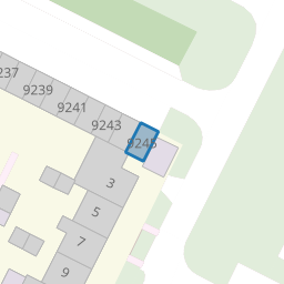 Perceel HLO00-B-1866