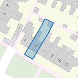 Perceel HLO00-B-1902