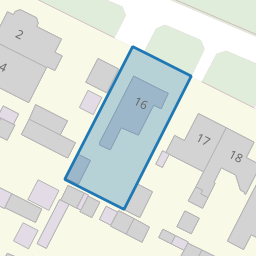 Perceel HLO00-B-1924