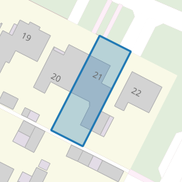 Perceel HLO00-B-1929