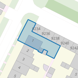 Perceel HLO00-B-1936