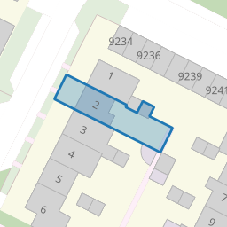 Perceel HLO00-B-1937