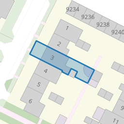 Perceel HLO00-B-1938