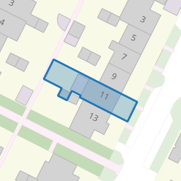 Perceel HLO00-B-1946