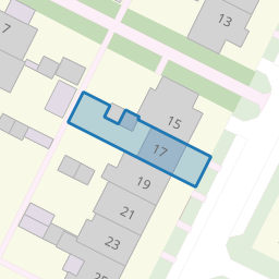 Perceel HLO00-B-1949