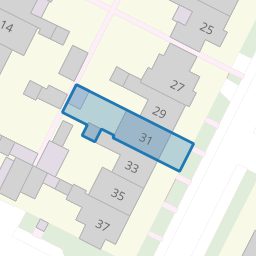 Perceel HLO00-B-1956