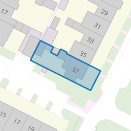 Perceel HLO00-B-1959