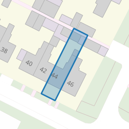 Perceel HLO00-B-1982