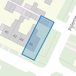 Perceel HLO00-B-1983