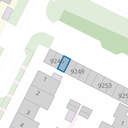 Perceel HLO00-B-2004