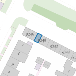 Perceel HLO00-B-2005