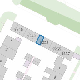 Perceel HLO00-B-2008