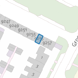 Perceel HLO00-B-2012