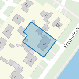 Perceel HLO00-B-2069