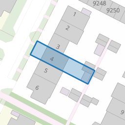 Perceel HLO00-B-2143