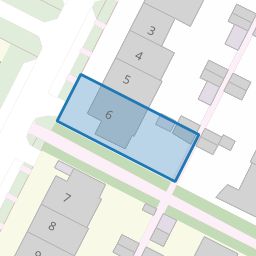 Perceel HLO00-B-2145