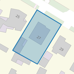 Perceel HLO00-B-2219