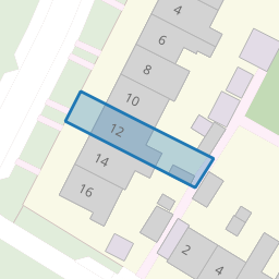 Perceel HLO00-B-2236