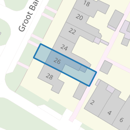 Perceel HLO00-B-2249