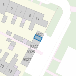 Perceel HLO00-B-2263