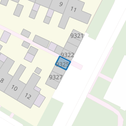 Perceel HLO00-B-2265