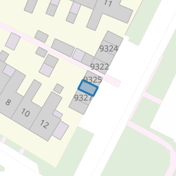 Perceel HLO00-B-2266