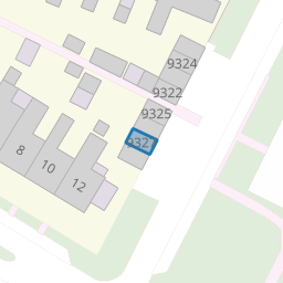 Perceel HLO00-B-2267